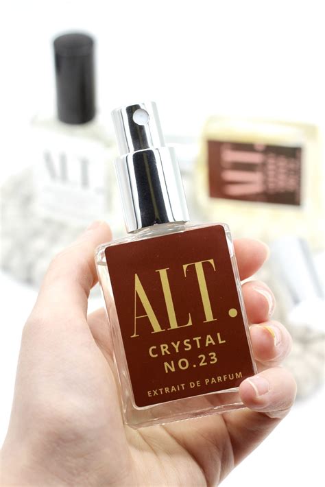 alt dupe perfume|alt fragrances dupe list.